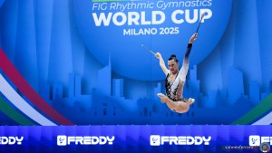 aa q keys rin usa sfe06638 copia simone ferraro ph